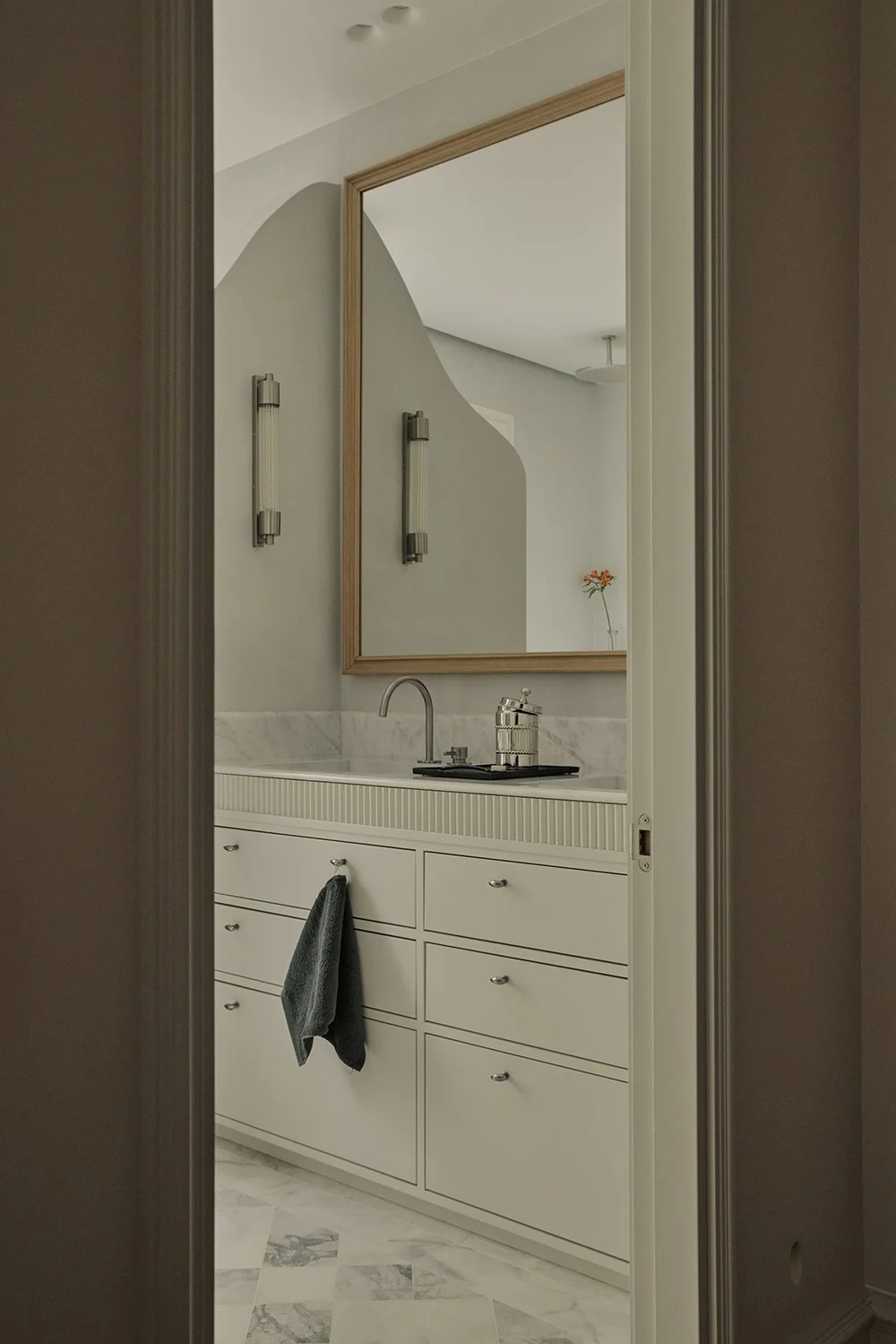 estudio-interiorismo-madrid-4.jpg