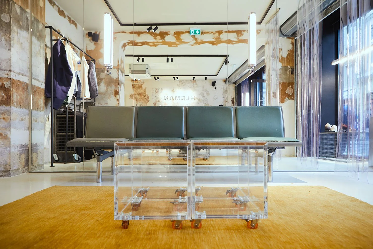 5 erreurs qui font dérailler un projet commercial