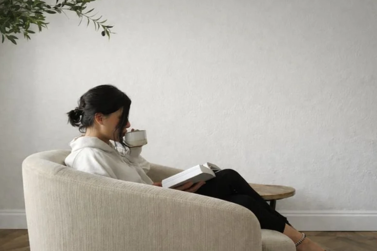 Ce que les chantiers nous apprennent sur la patience