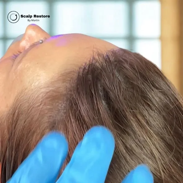 What does SMP even mean?