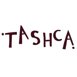 TASHCA NYC