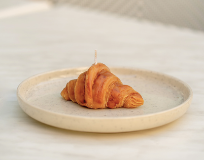 Screenshot 2025-12-12 at 4.30.30 pm.png