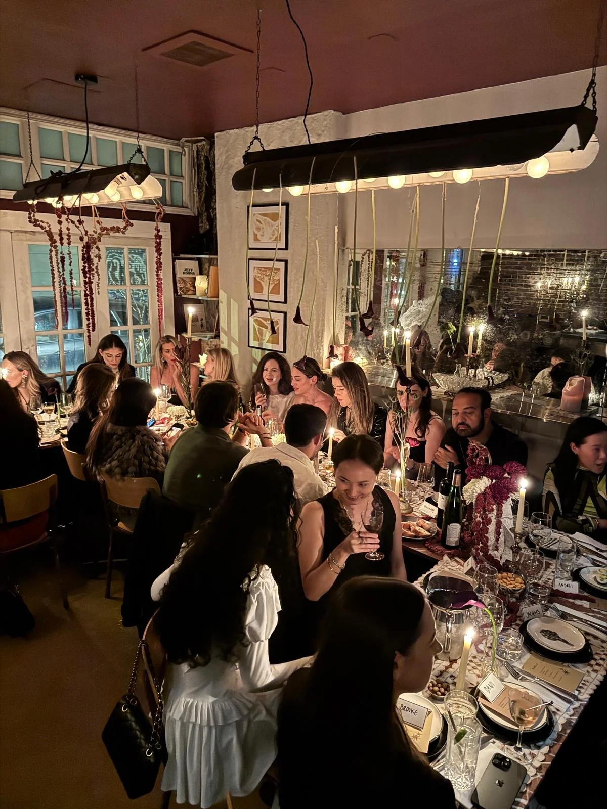 WhatsApp Image 2026-02-17 at 01.25.04 (2).jpeg