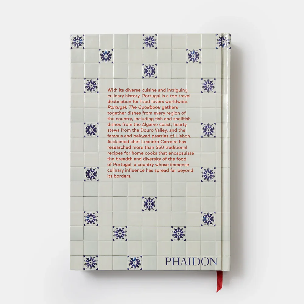 9781838664732-portugal-the-cookbook-en-6473-overview-back-ribbons-3000.webp