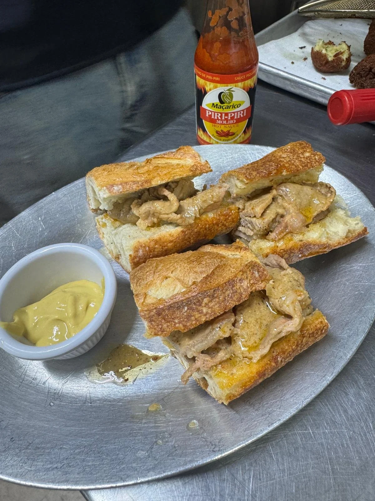 WhatsApp Image 2025-11-21 at 03.17.06.jpeg