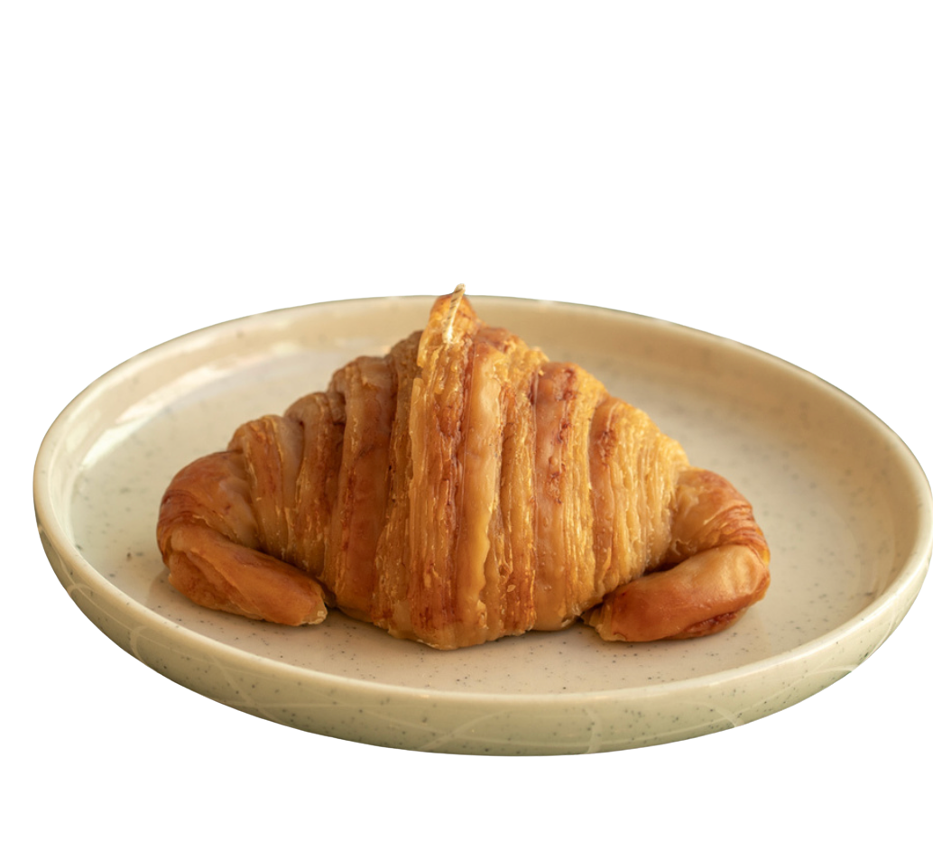 background_removal#TUFHN1ZWa0czbTAjMSM2Y2FmMjhhNTNhMzRiYzBiNTFlMTQ3ZGQxNmEyZTRmMCMxMDM0IyNUUkFOU0ZPUk1BVElPTl9SRVFVRVNU (1).png