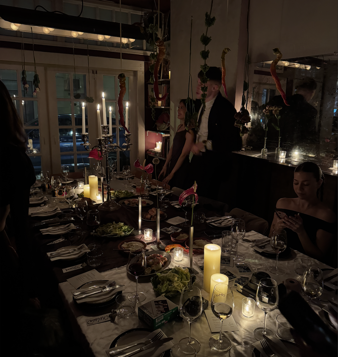 Screenshot 2026-03-02 at 1.15.44 am.png