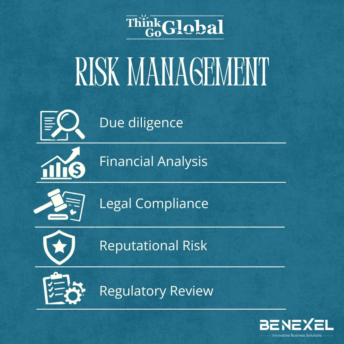 Wereldwijd zakelijk advies: KYC alleen is niet genoeg – Bescherm uw bedrijf voordat u betaalt