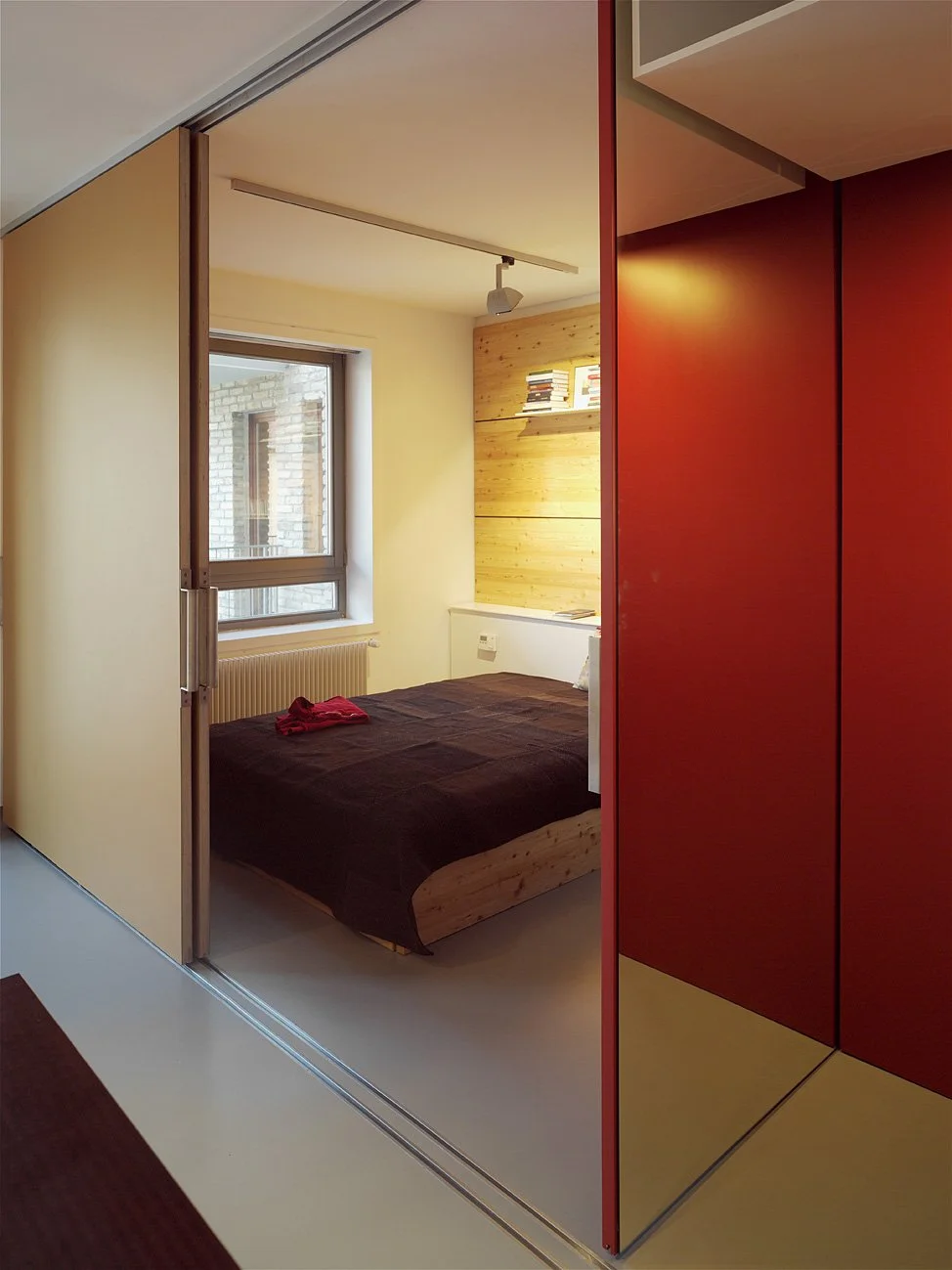 mecset0080.jpg