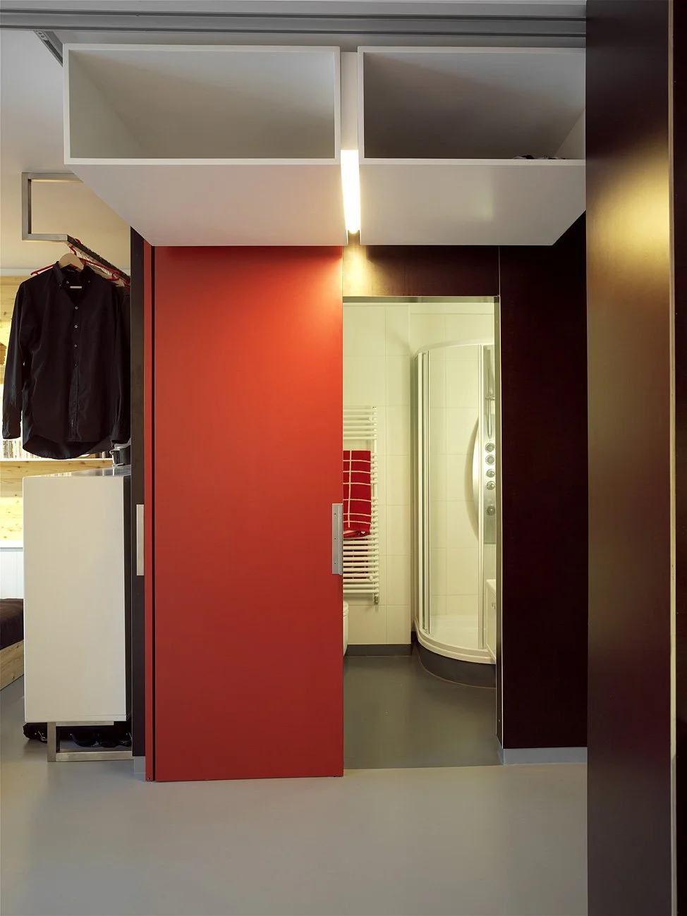 mecset0069.jpg