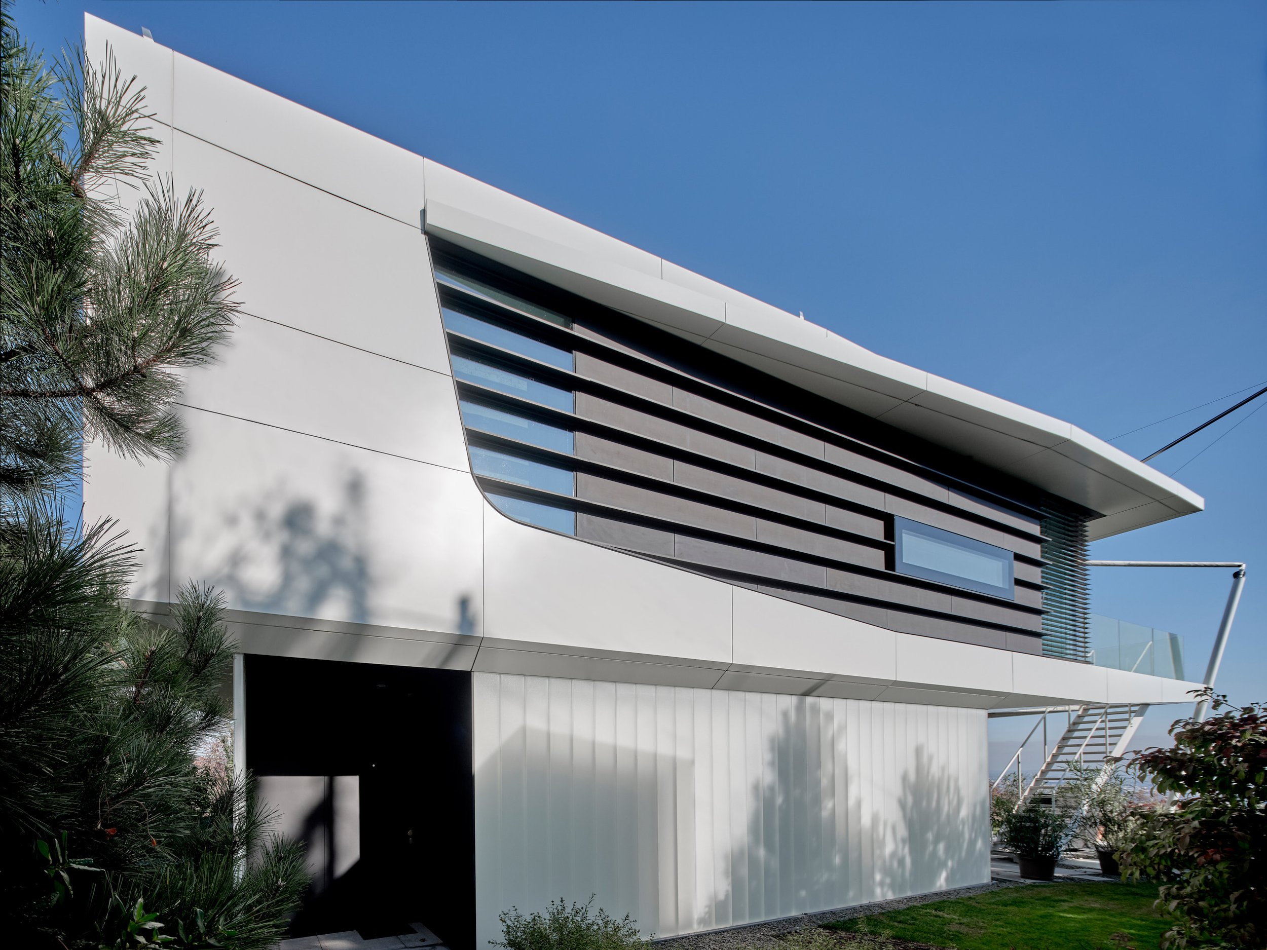 h30_DSF6003_DxOVP r.jpg