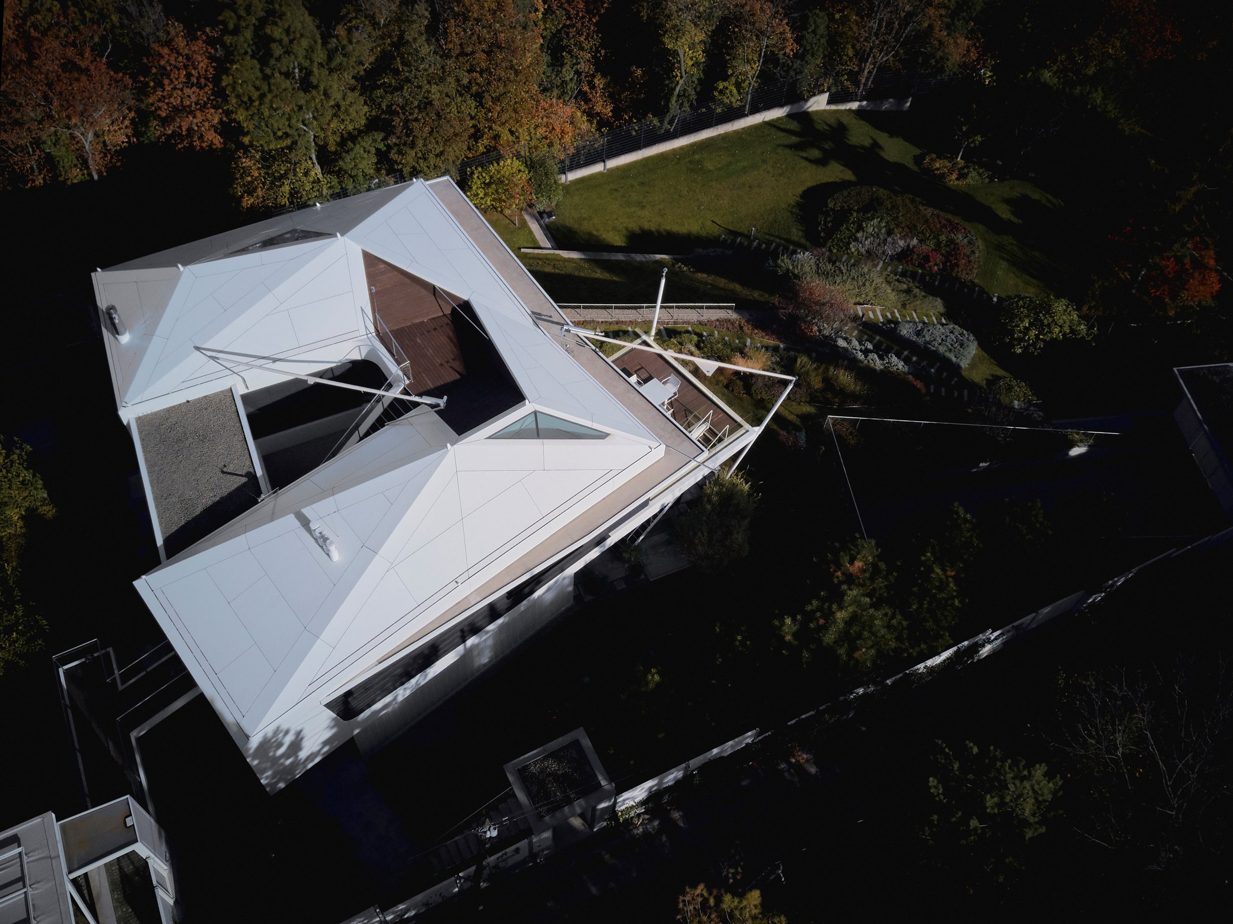 DJI_0106_DxOVP r.jpg