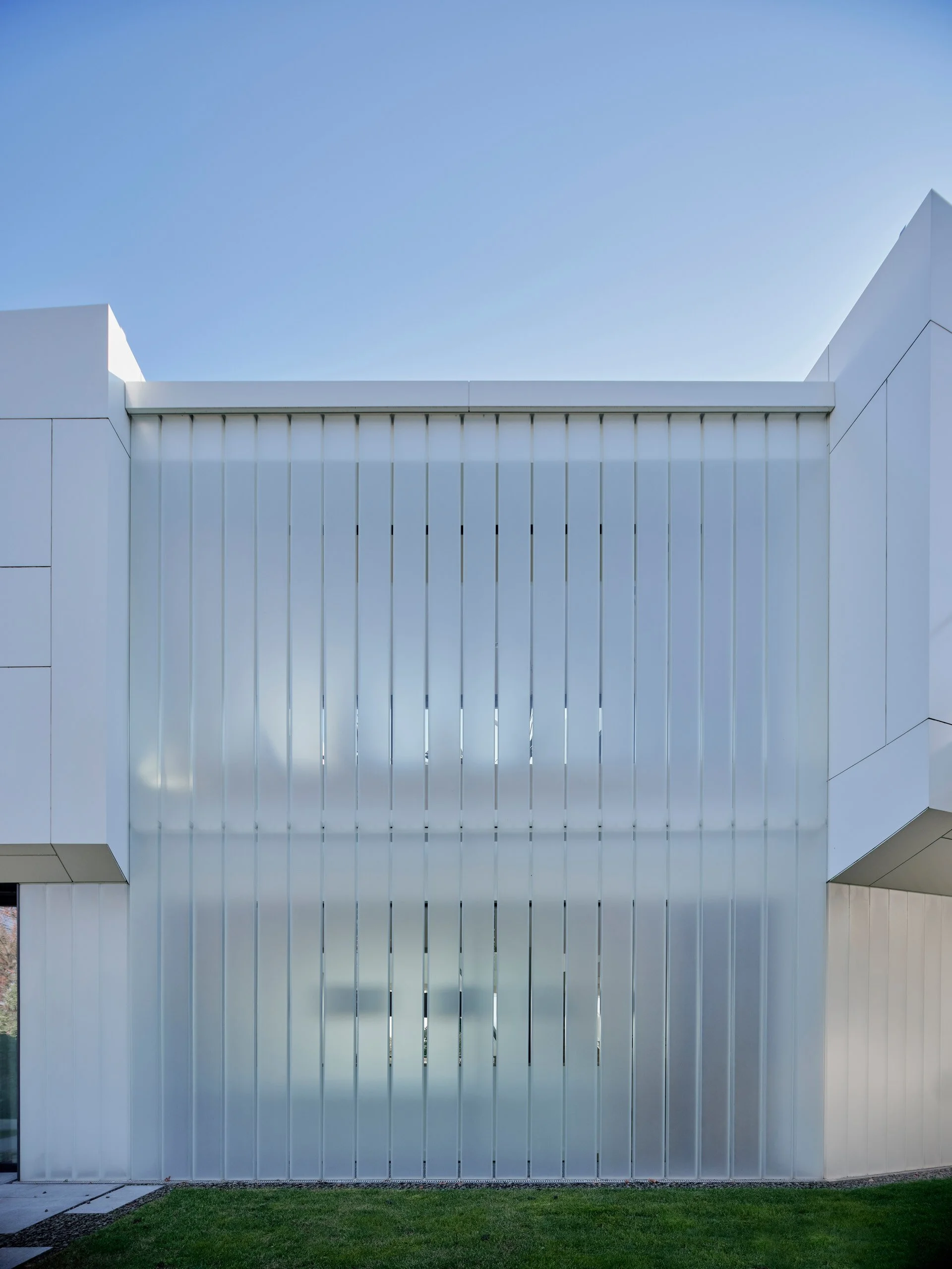 h30_DSF5003_DxOVP r.jpg