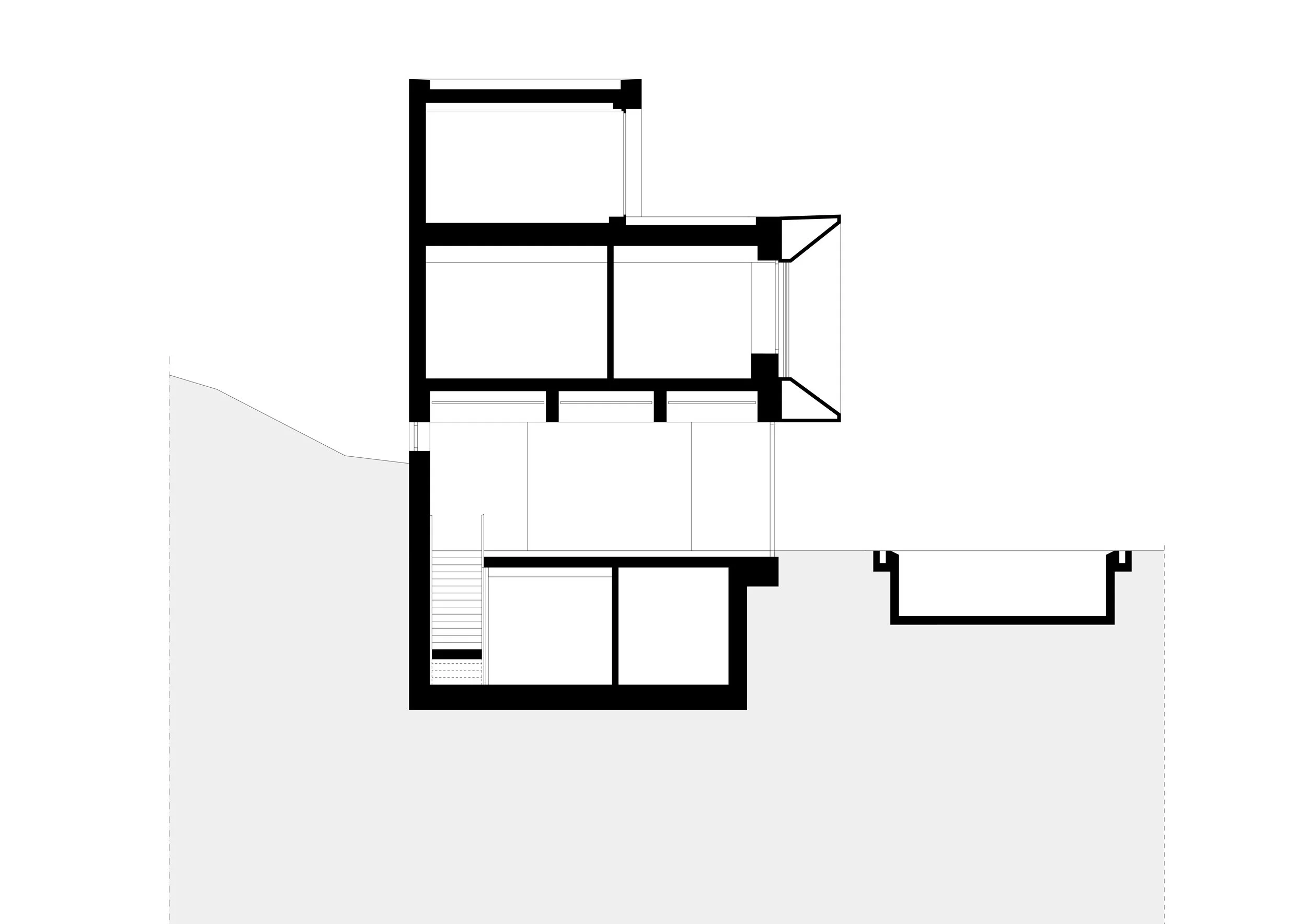 1-1 metszet_tömör.jpg
