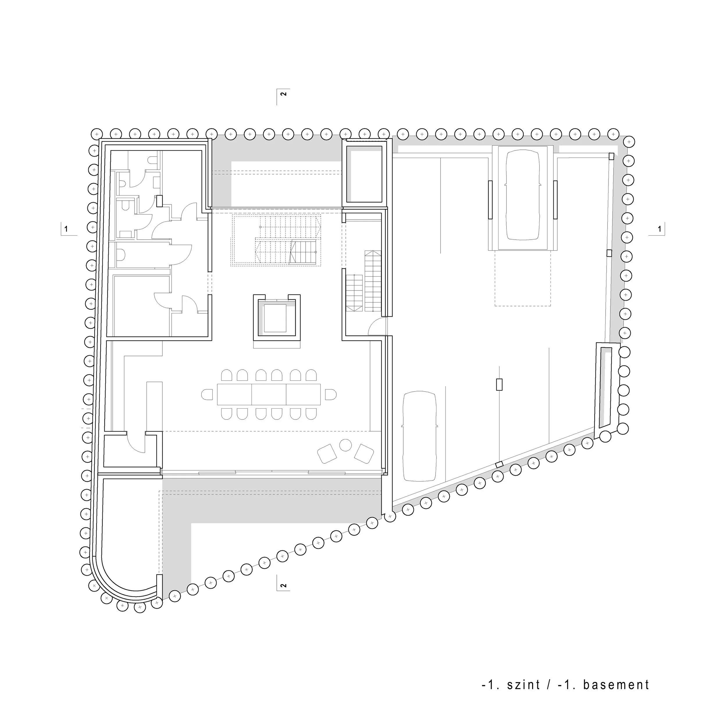 3_-1 SZINT_BÉLYEGÁBRA_FEHÉR_px.jpg