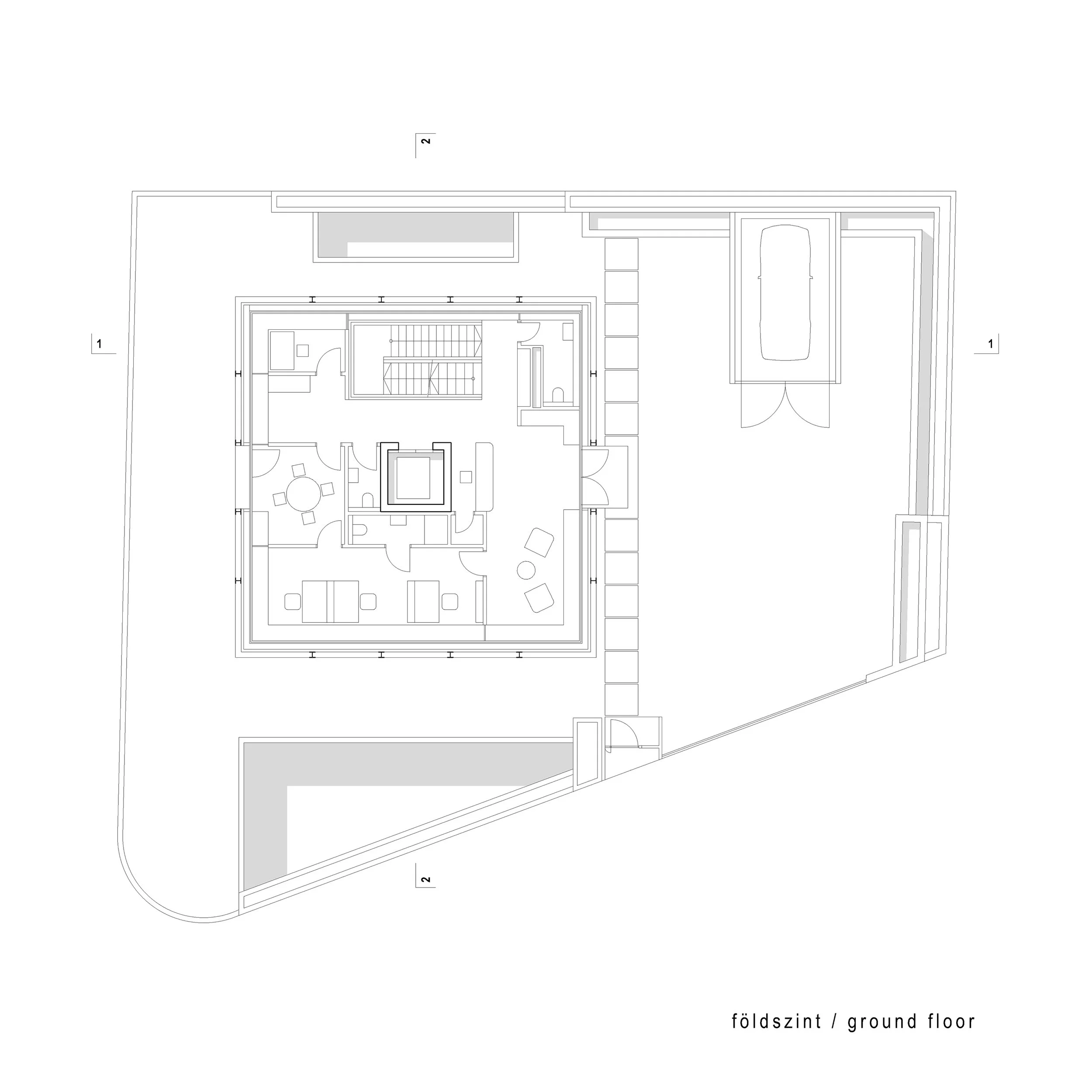 4_FÖLDSZINT_BÉLYEGÁBRA_FEHÉR_px.jpg