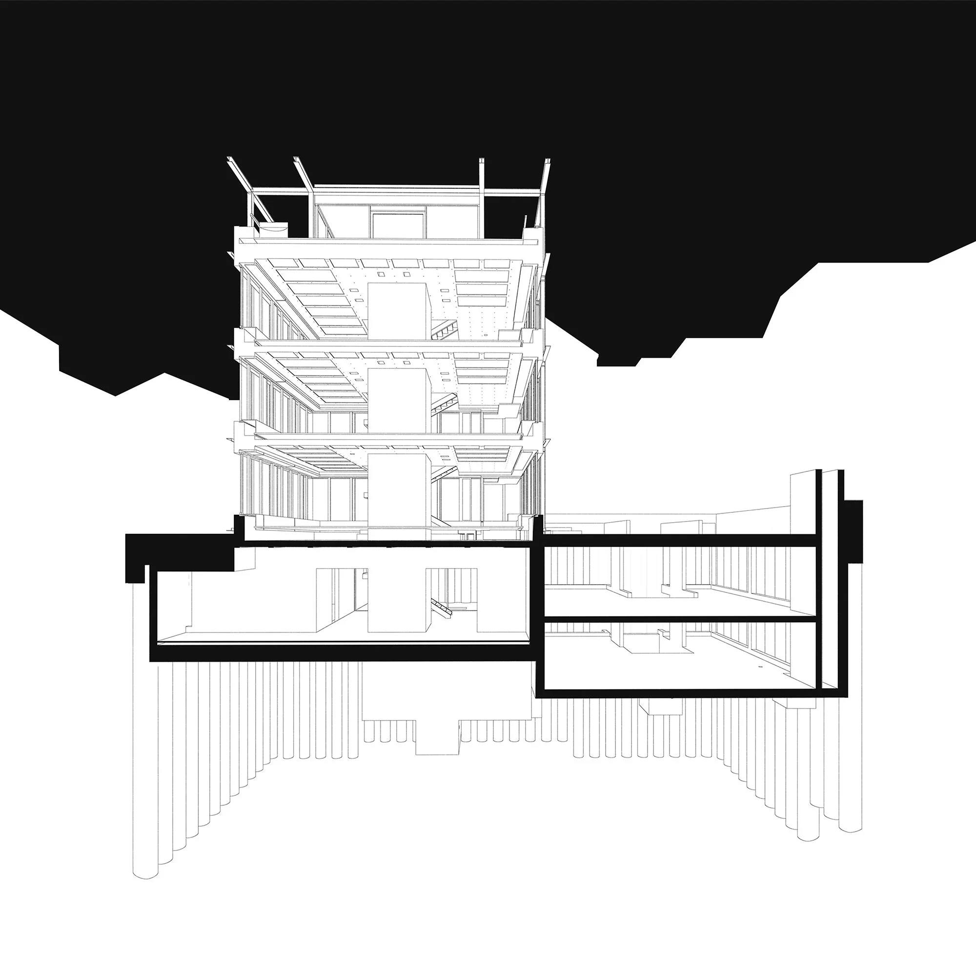 2_-2 SZINT_BÉLYEGÁBRA_FEHÉR_px_.jpg