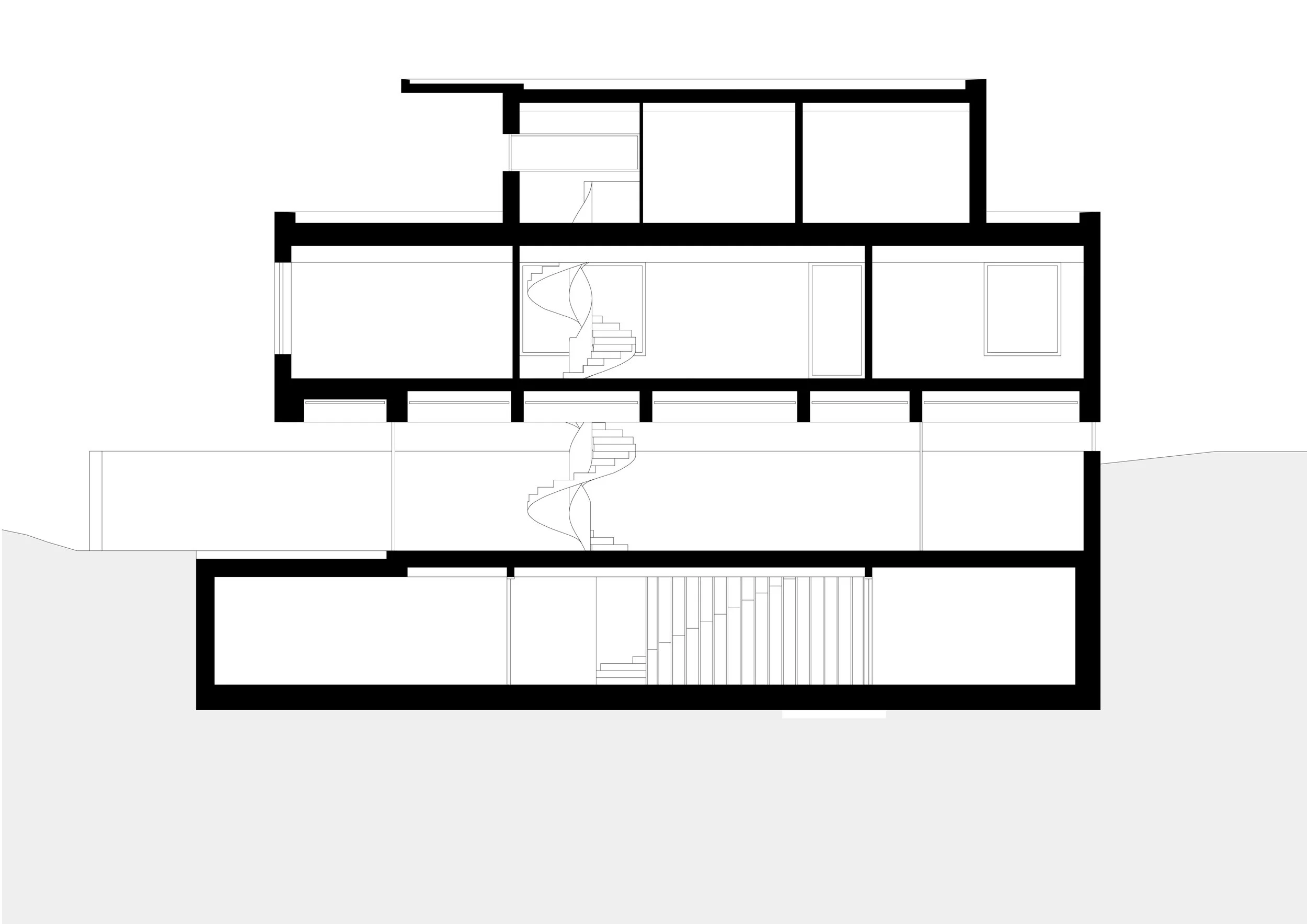 2-2 metszet_tömör.jpg