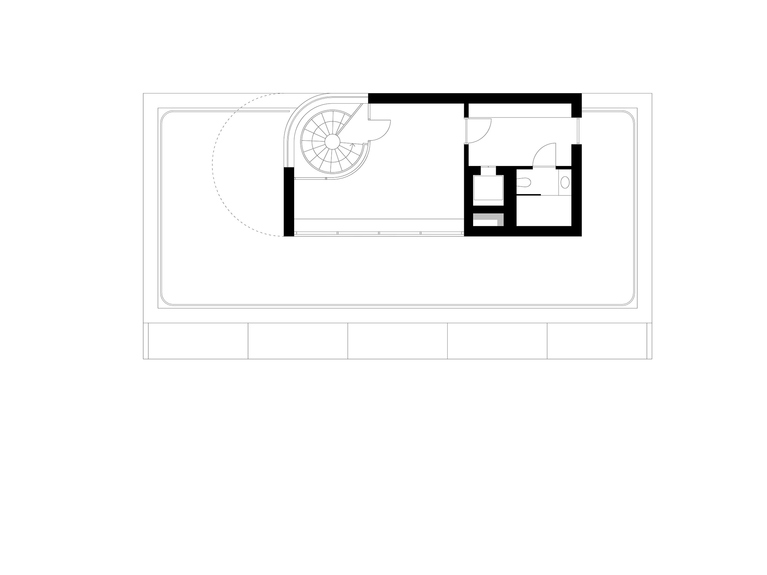 Tetőszint alaprajz_tömör_metszetjel nélkül.jpg