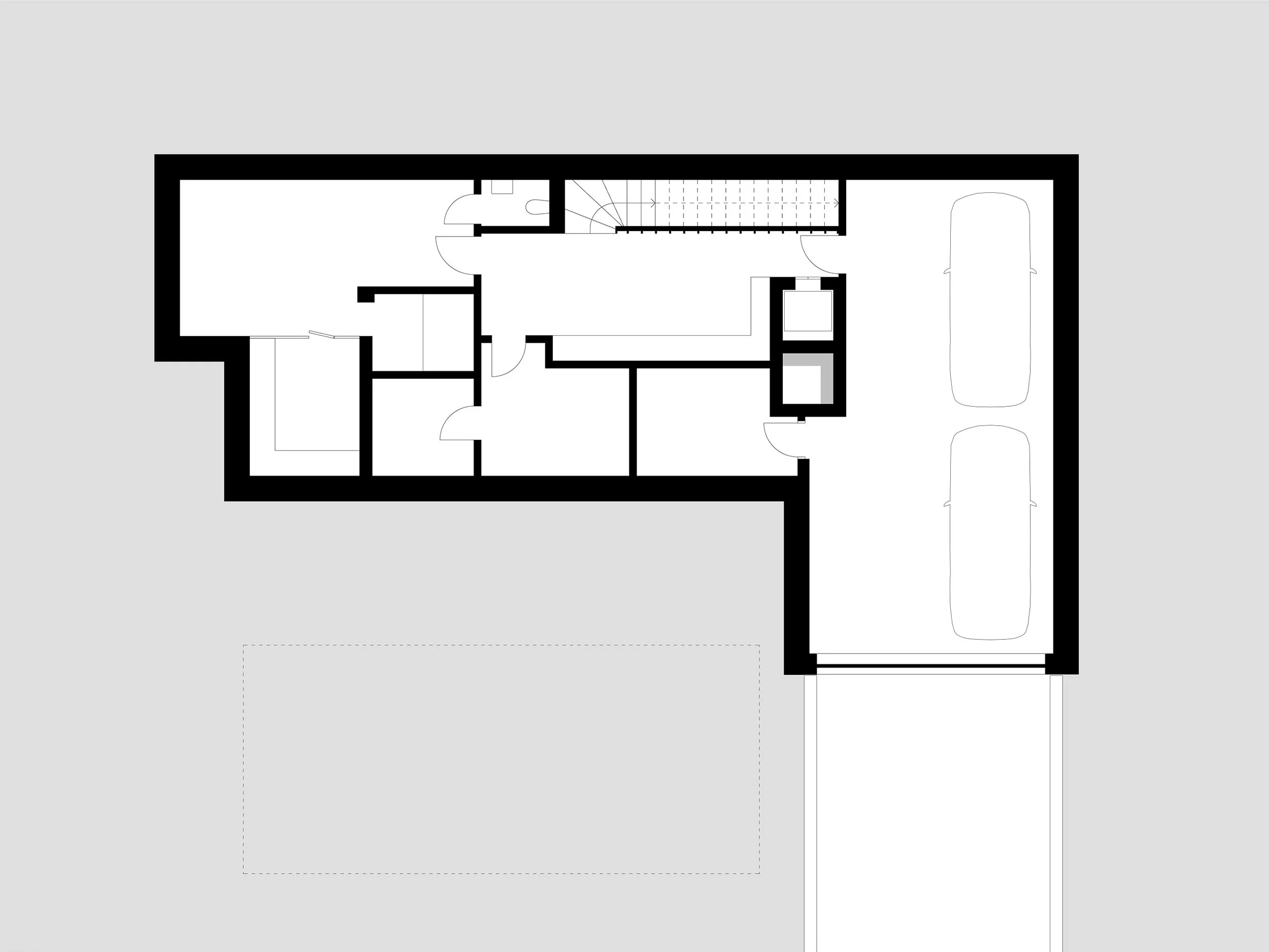 Pinceszinti alaprajz_tömör_metszetjel nélkül.jpg