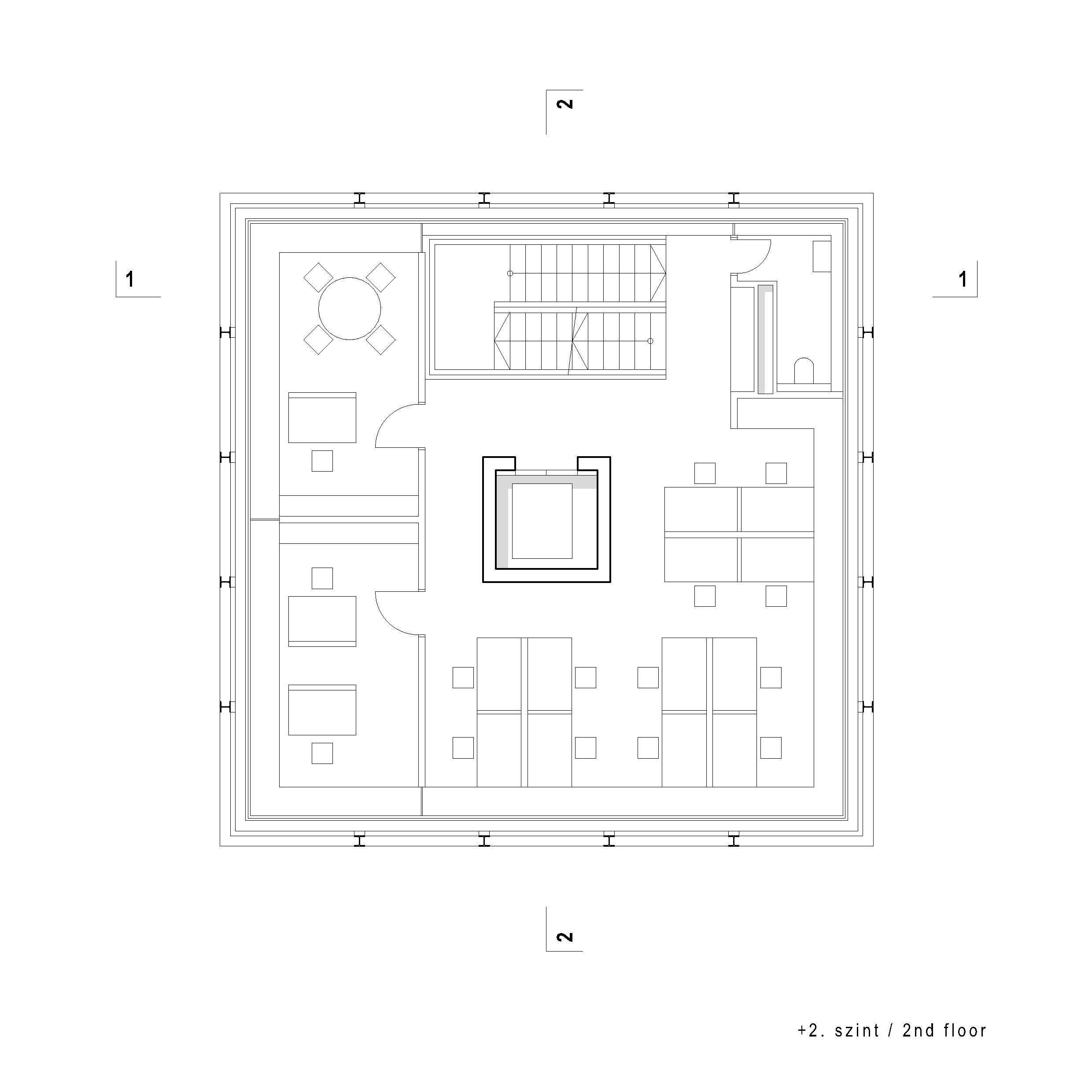 6_2. EMELET_BÉLYEGÁBRA_FEHÉR_px.jpg
