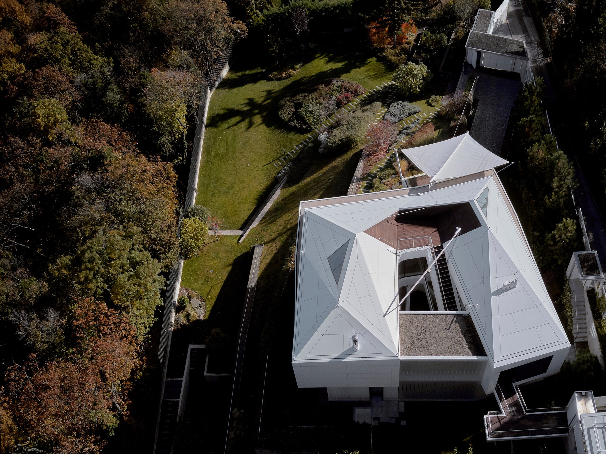 DJI_0037_DxOVP r.jpg