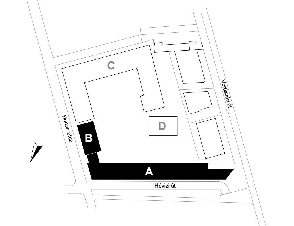 siteplan_2.jpg
