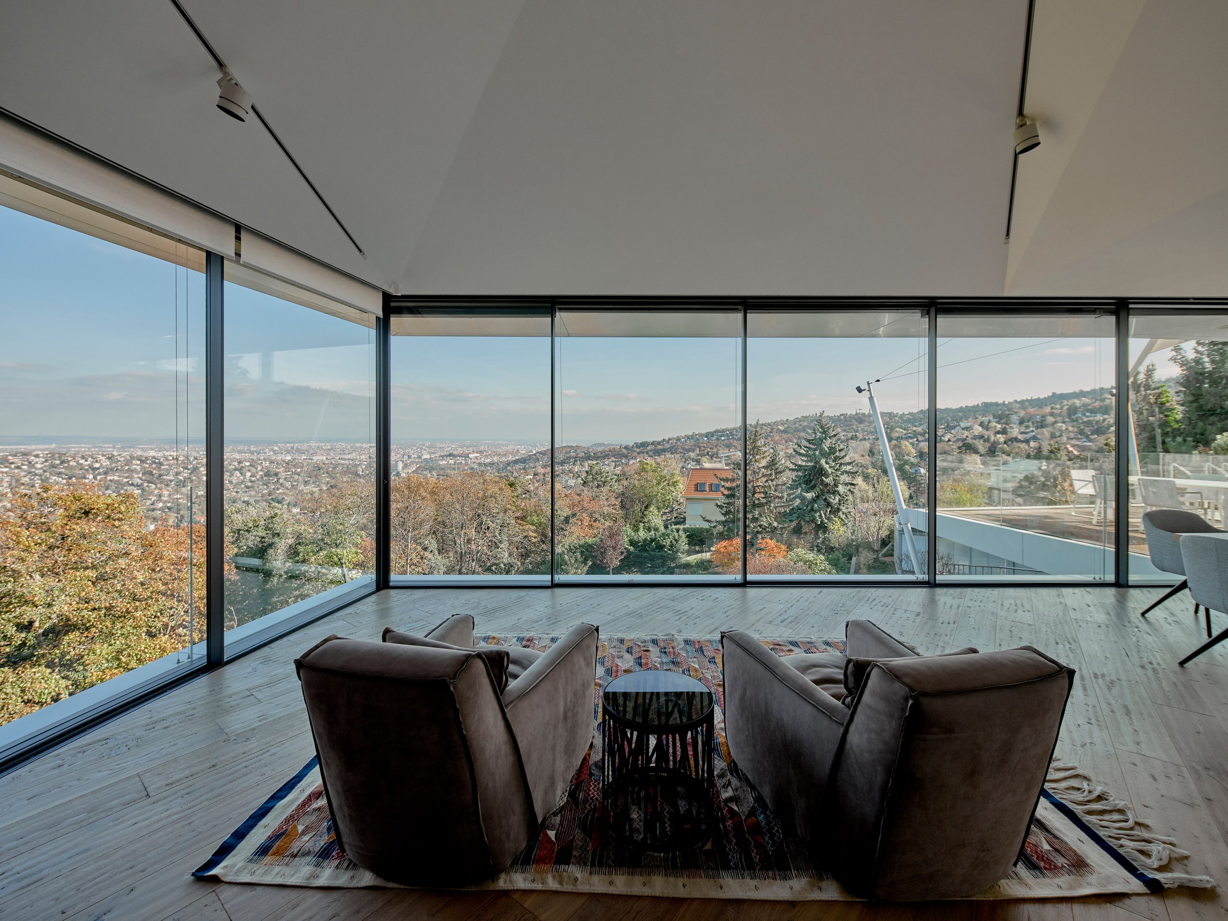 h30_DSF7062_DxOVP r.jpg