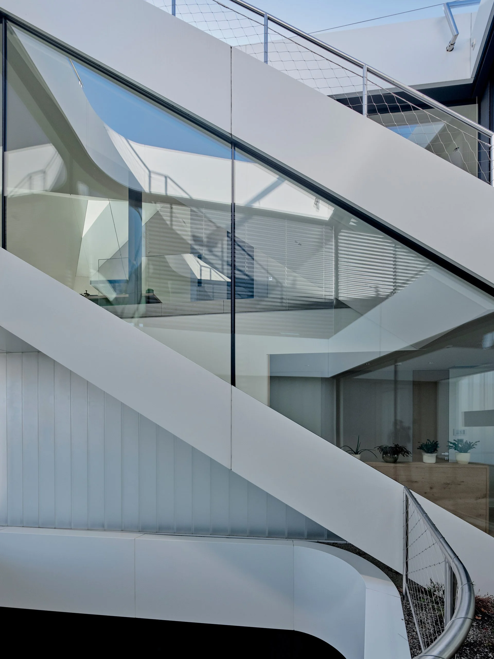 h30_DSF7036_DxOVP r.jpg