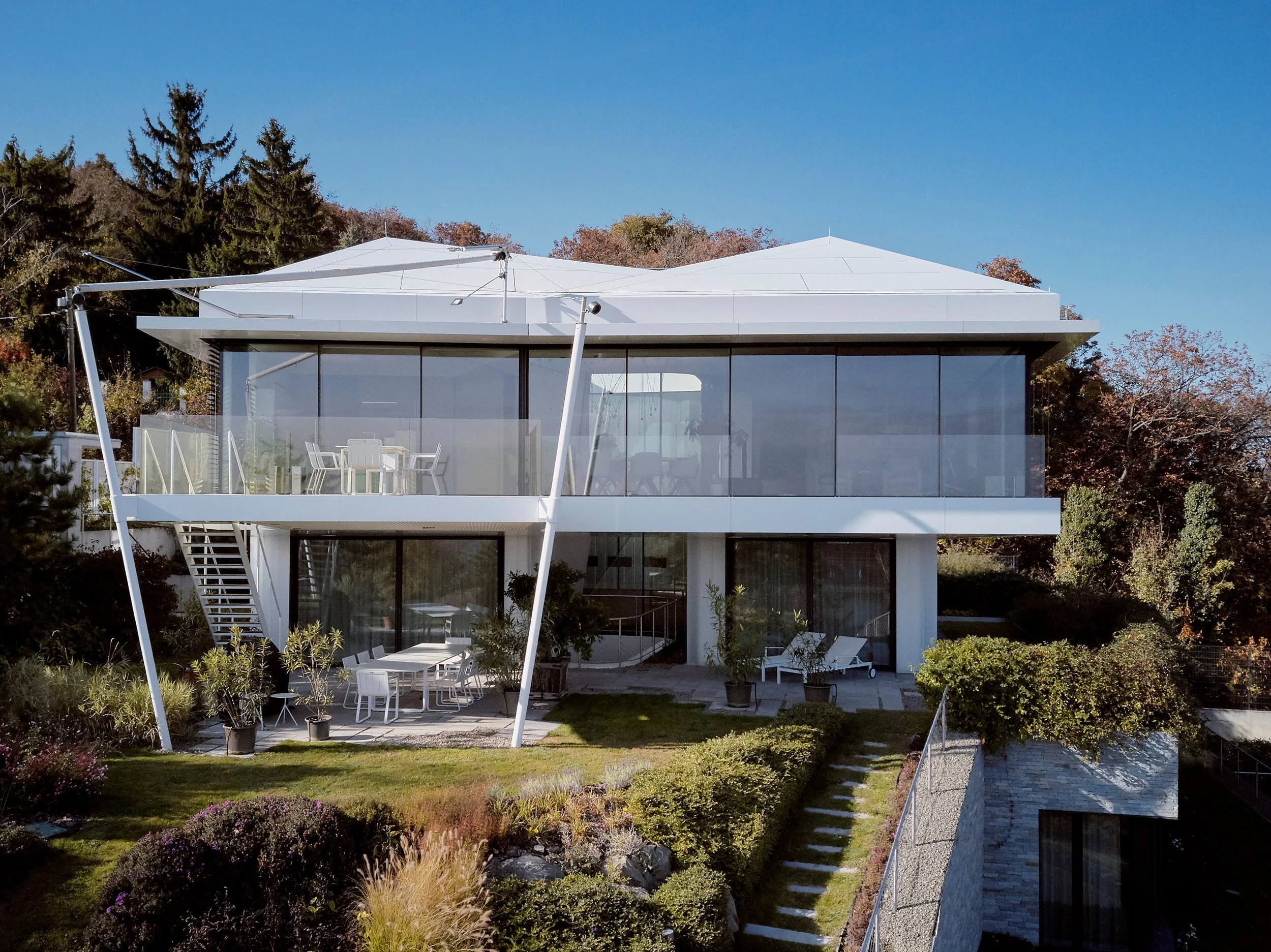 DJI_0094_DxOVP r.jpg