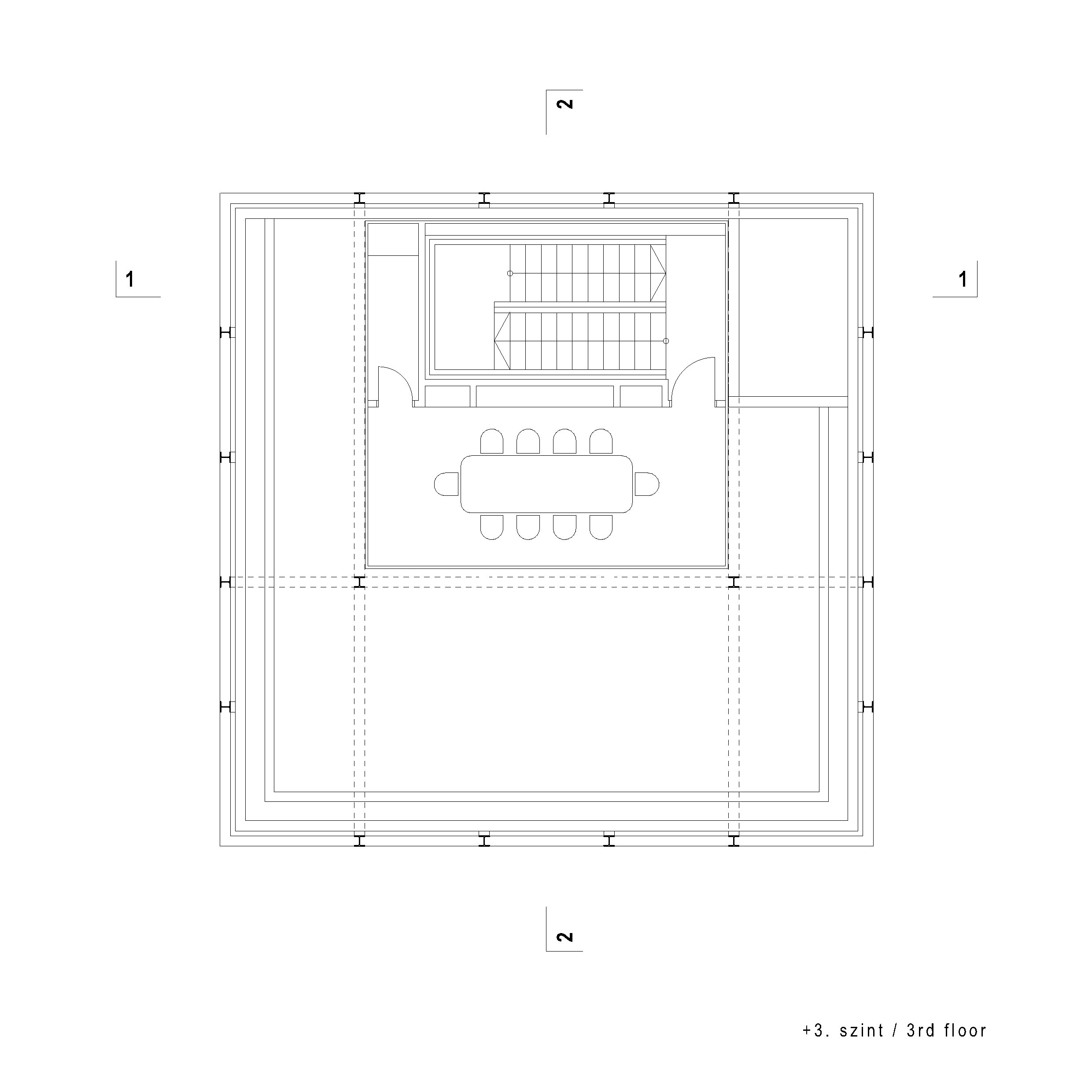 7_3. EMELET_BÉLYEGÁBRA_FEHÉR_px.jpg