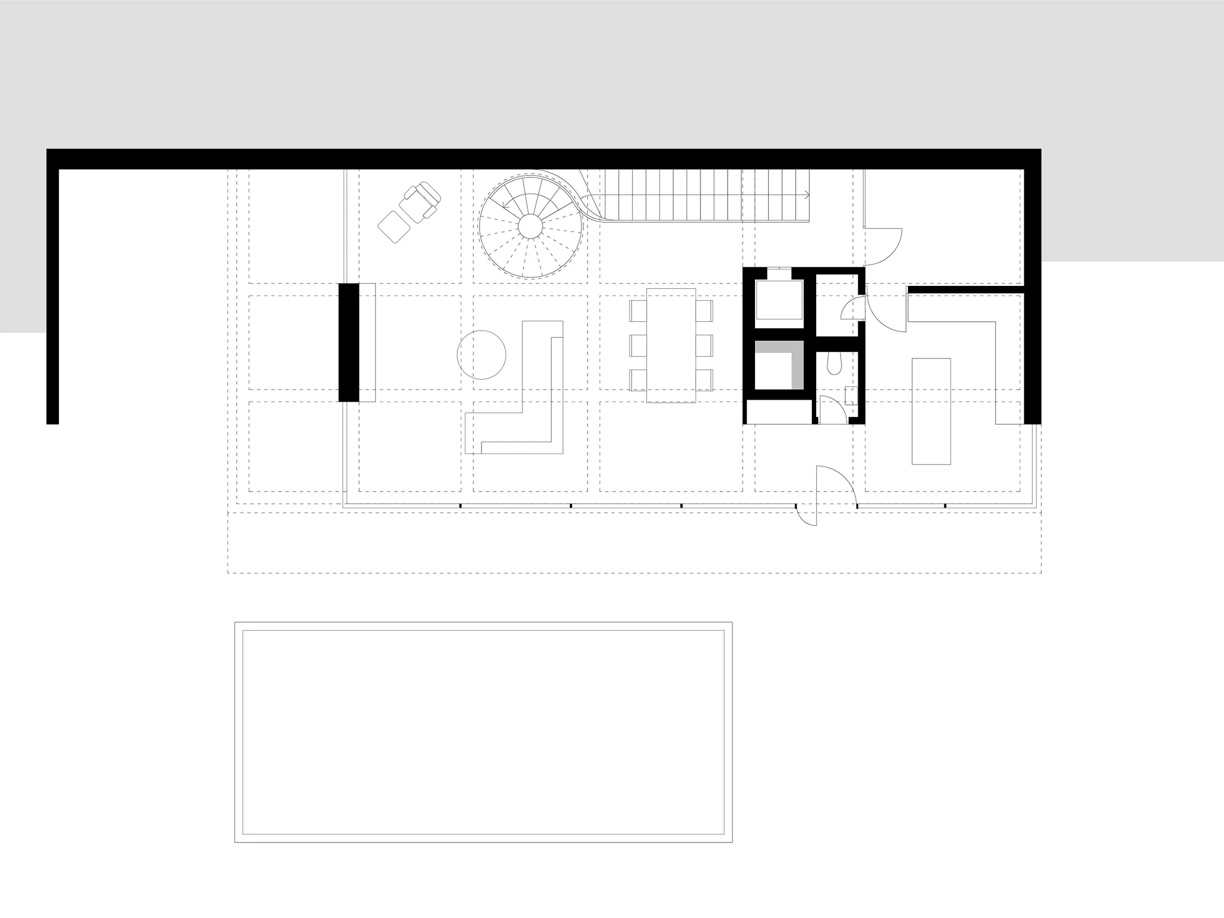 Földszinti alaprajz_tömör_metszetjel nélkül.jpg