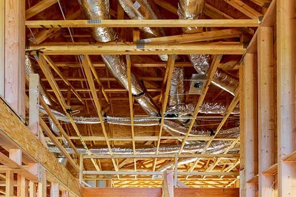 new-construction-services.jpg