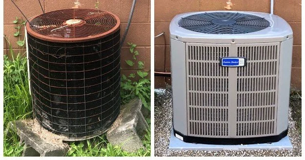 before-and-after-ac.jpg