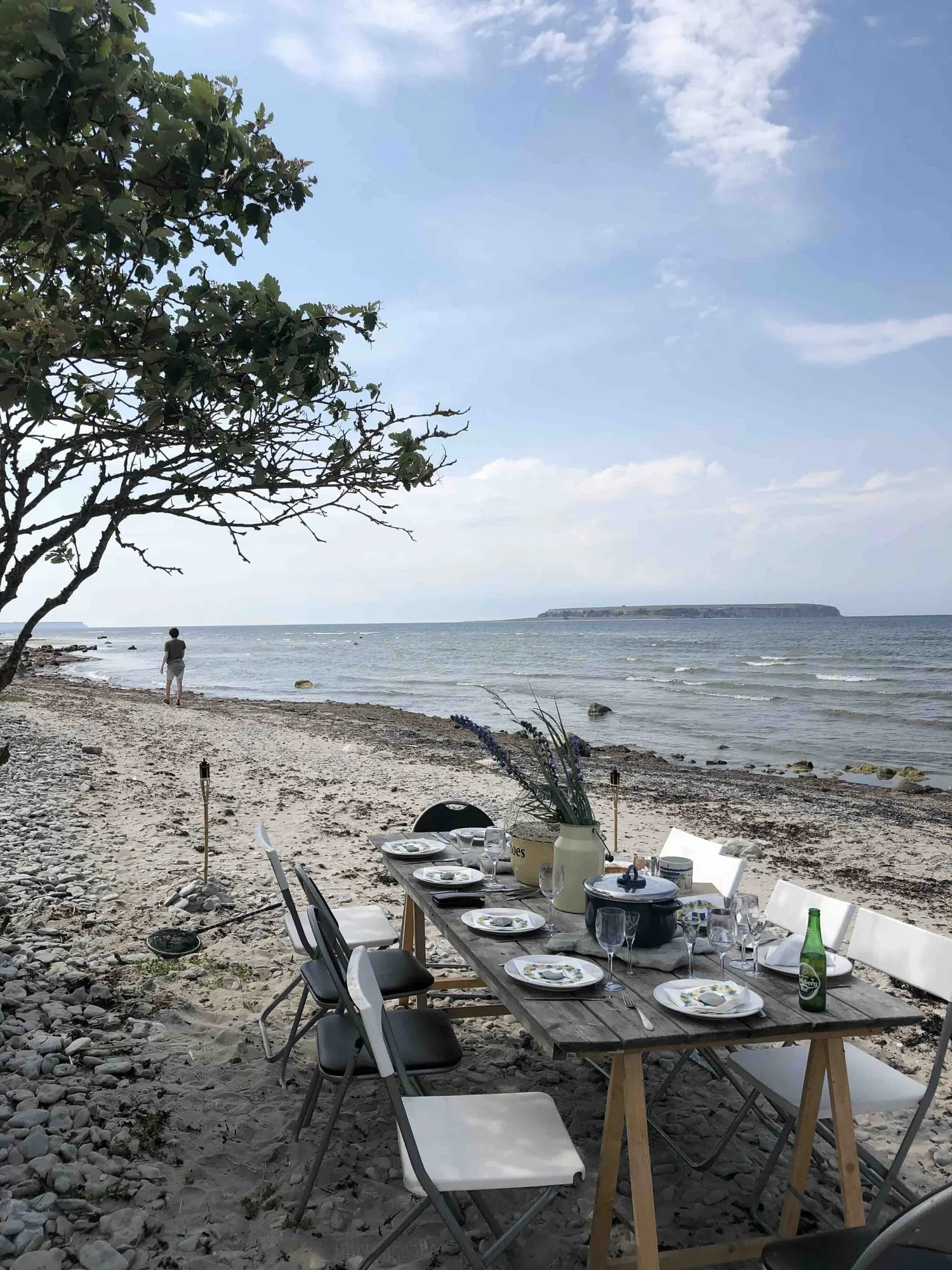 gotland+eksta+middag.jpg.webp
