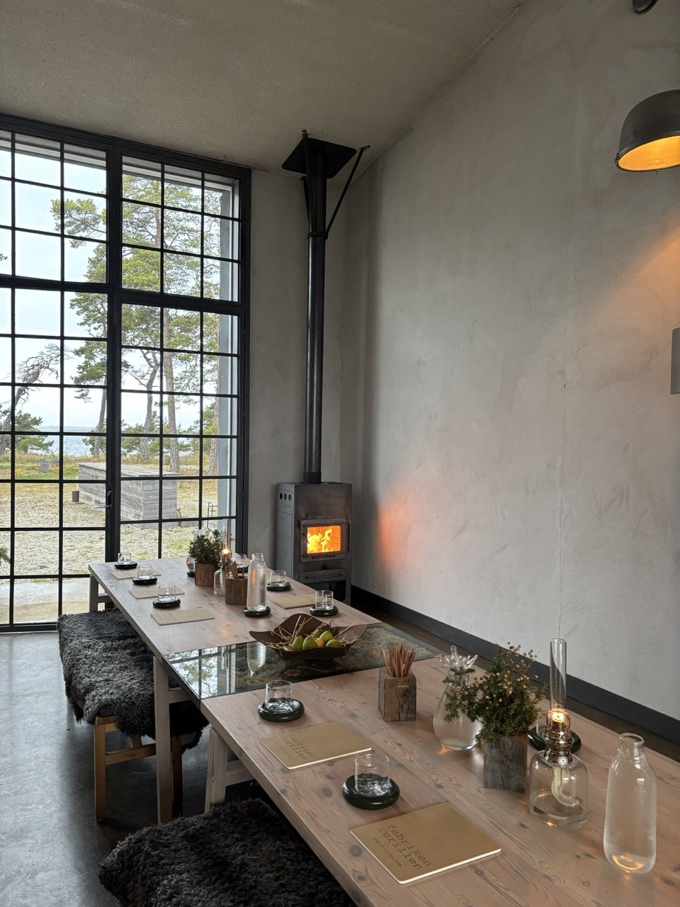 Event Furillen Gotland.jpeg