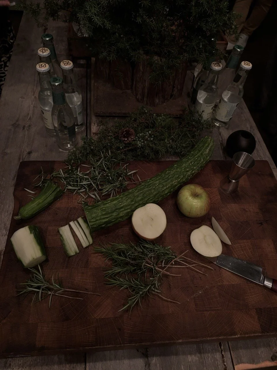 Ginprovning furillen gotland.jpeg