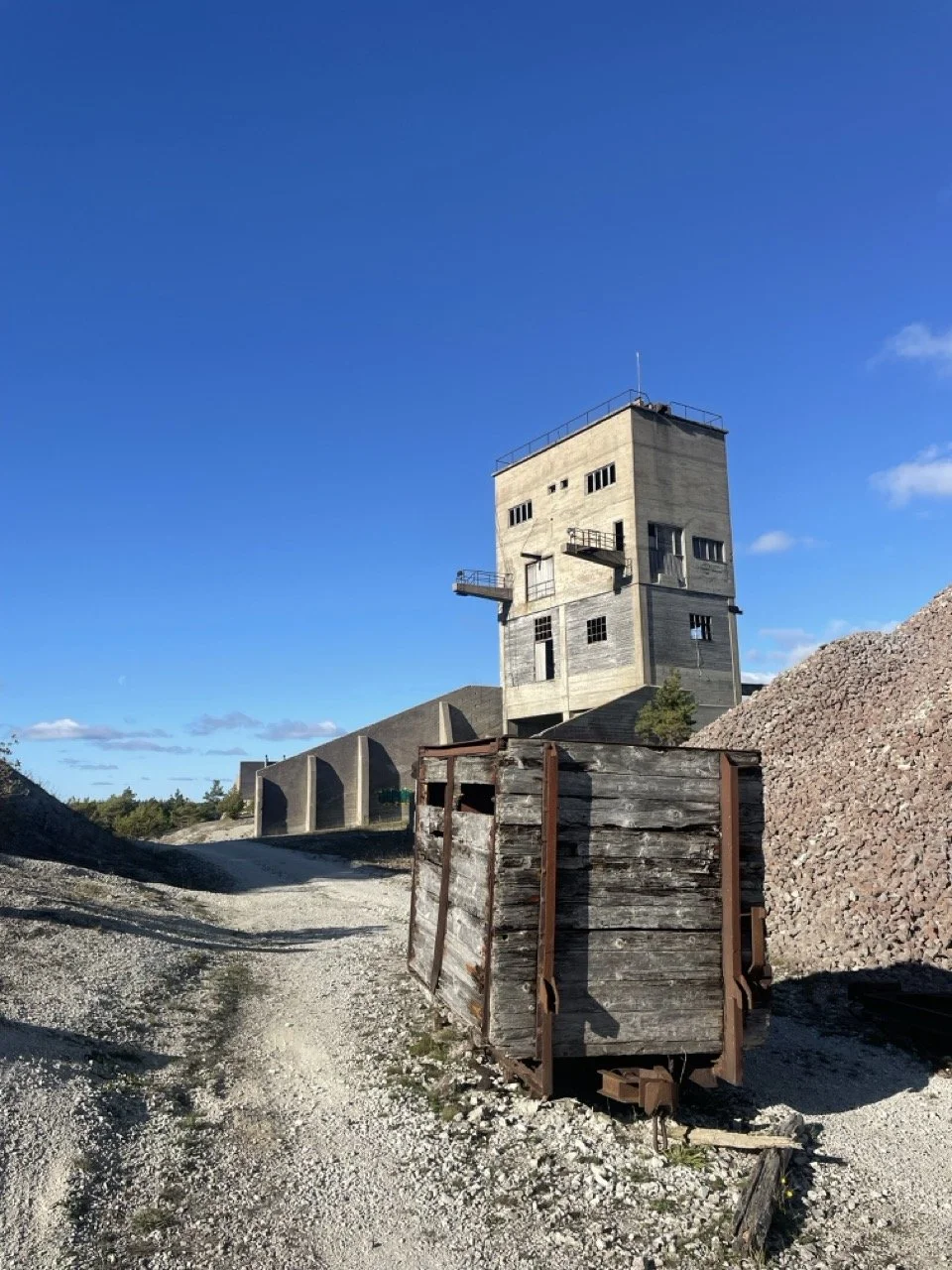 IMG_5484 - stor.jpeg