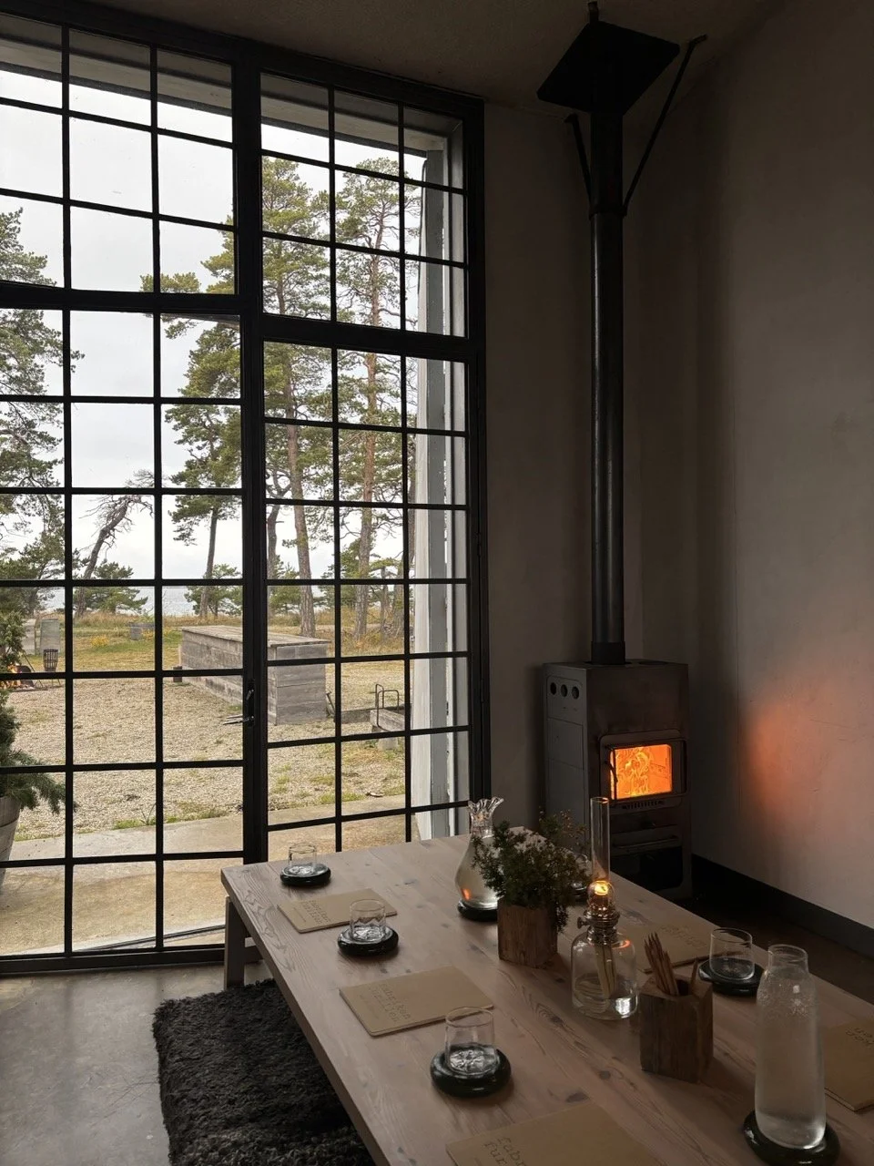 Gotland furillen event.jpeg