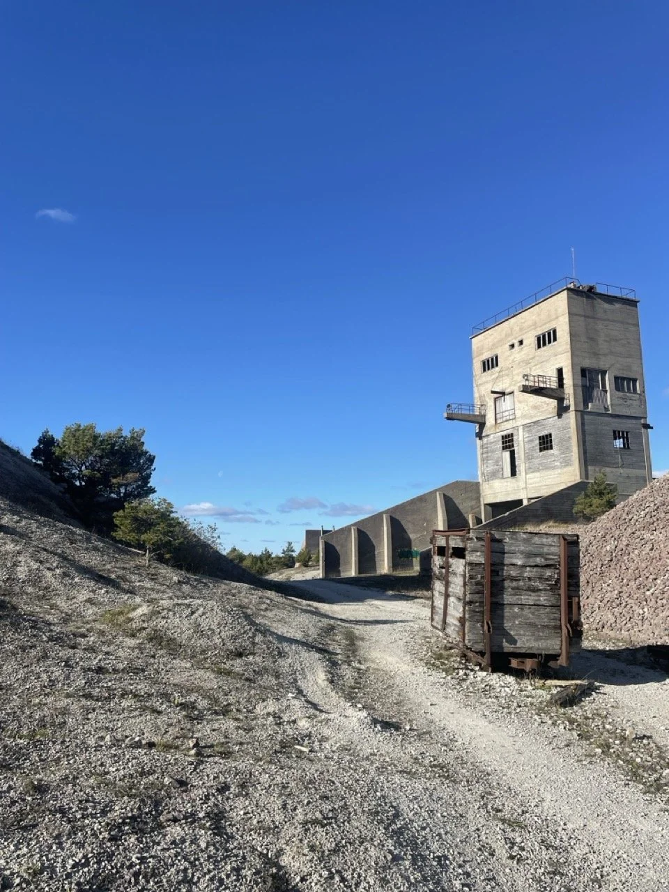 Furillen gotland event.jpeg