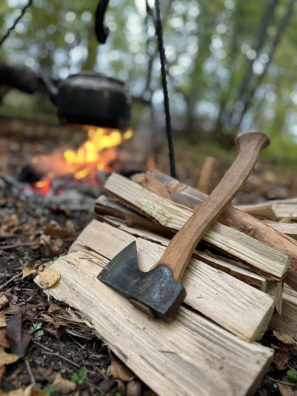 Fika utomhus gotland.jpeg