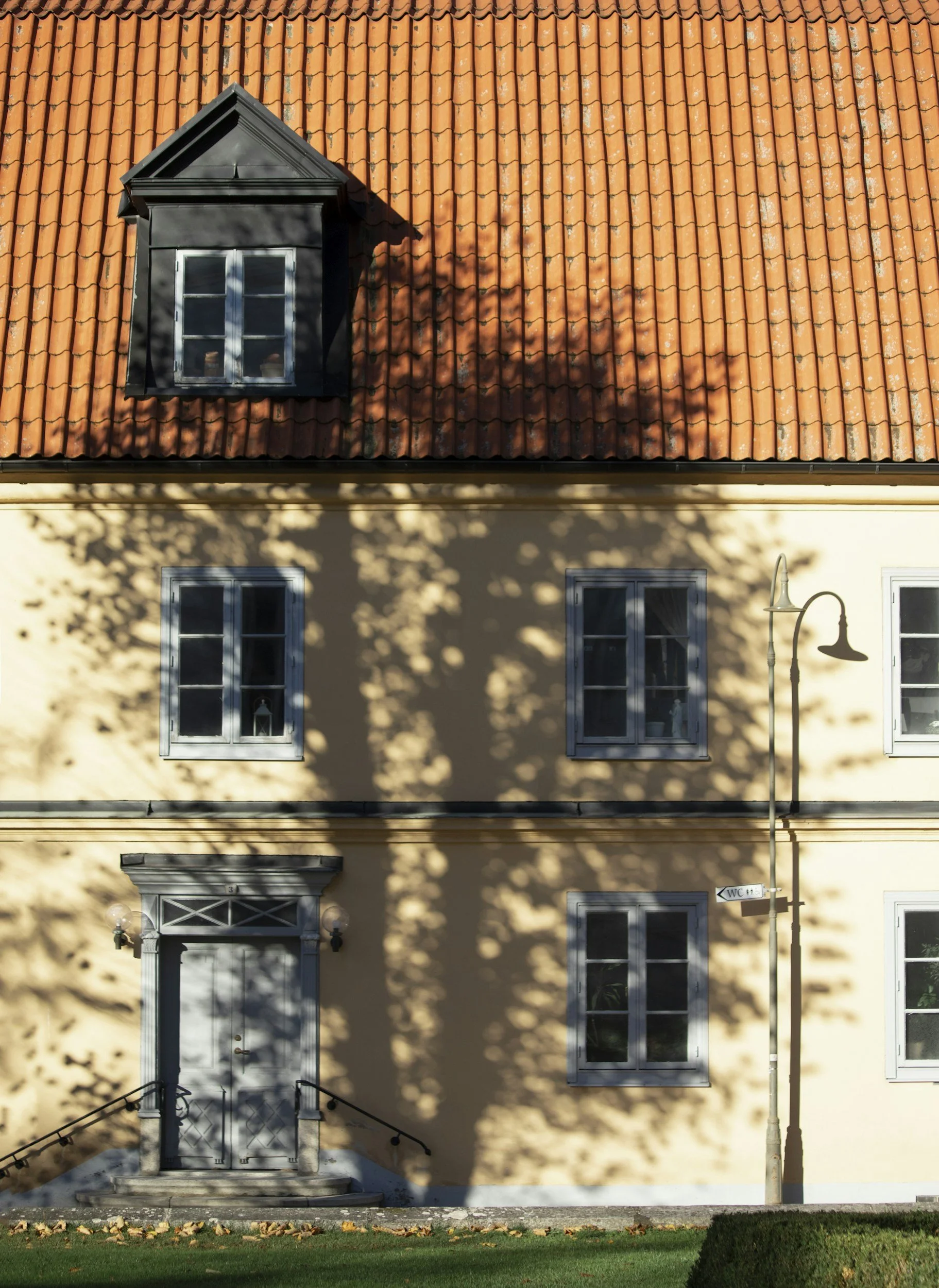 Eventbyrå på Gotland – därför är en lokal eventpartner en smart idé