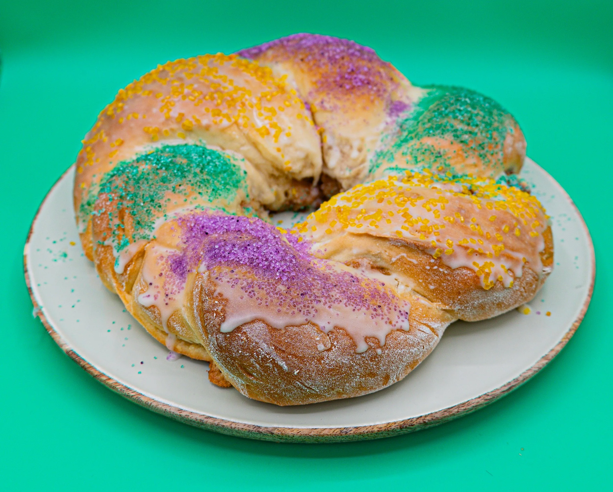King Cake-2.jpeg
