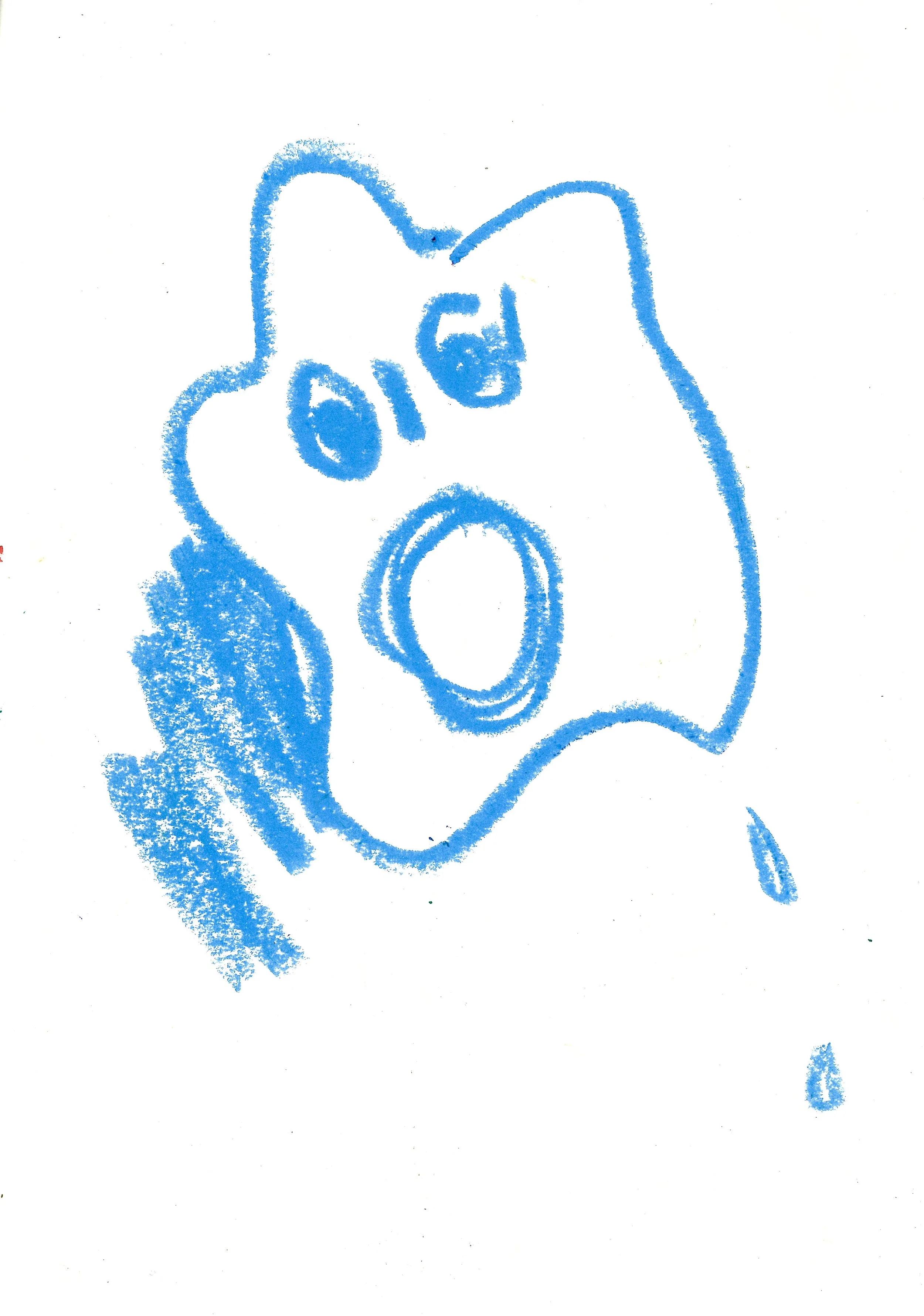 20240926163927_013.jpg