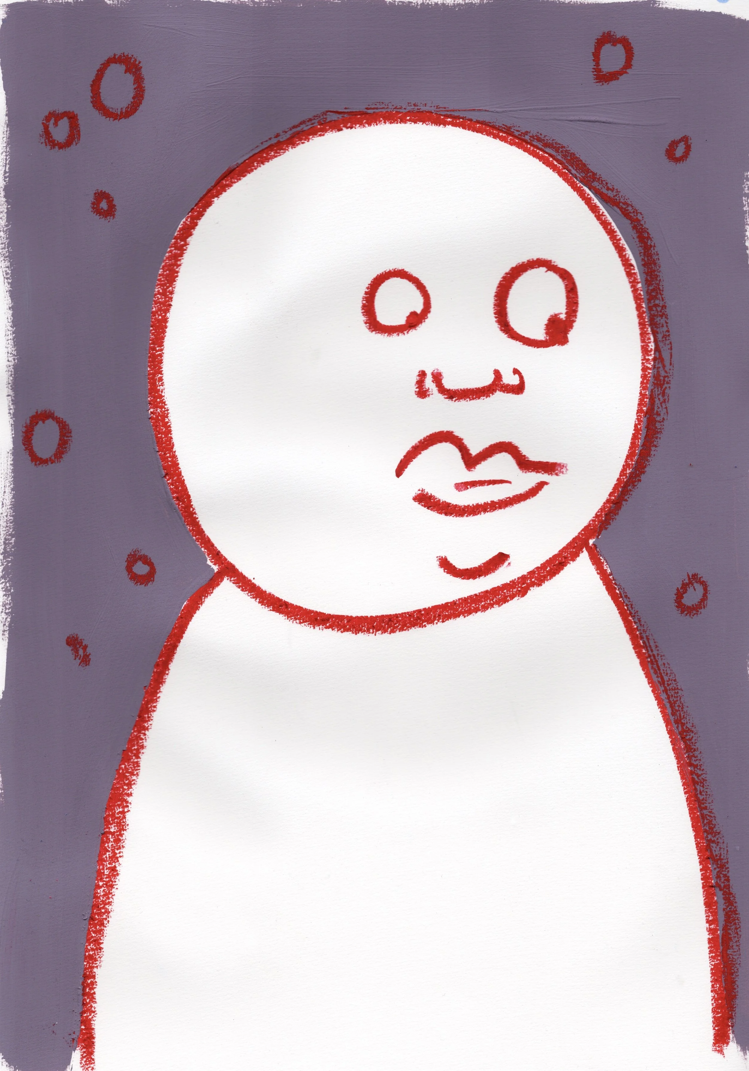 portrait ii.jpg
