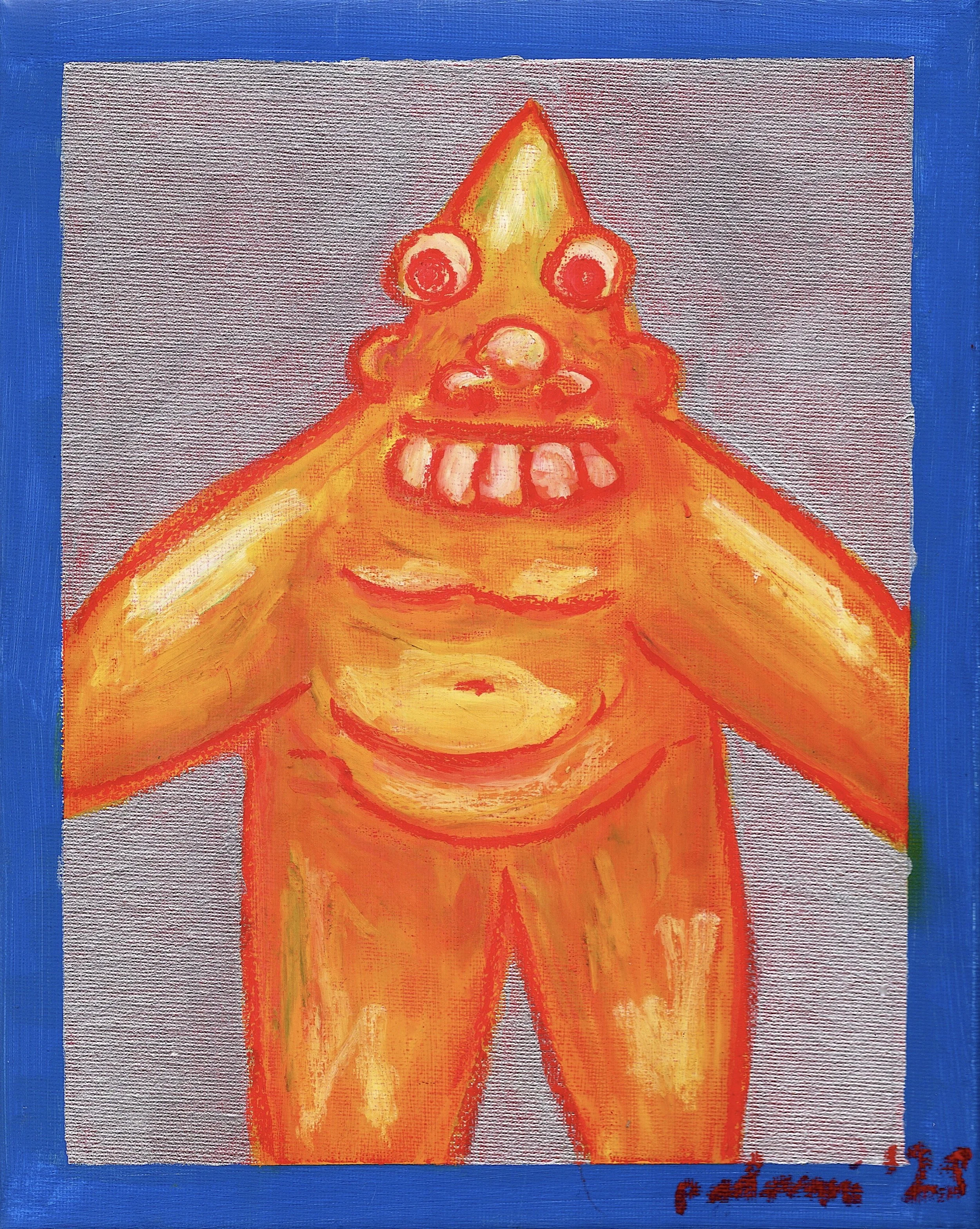 ImAStar_01.jpg