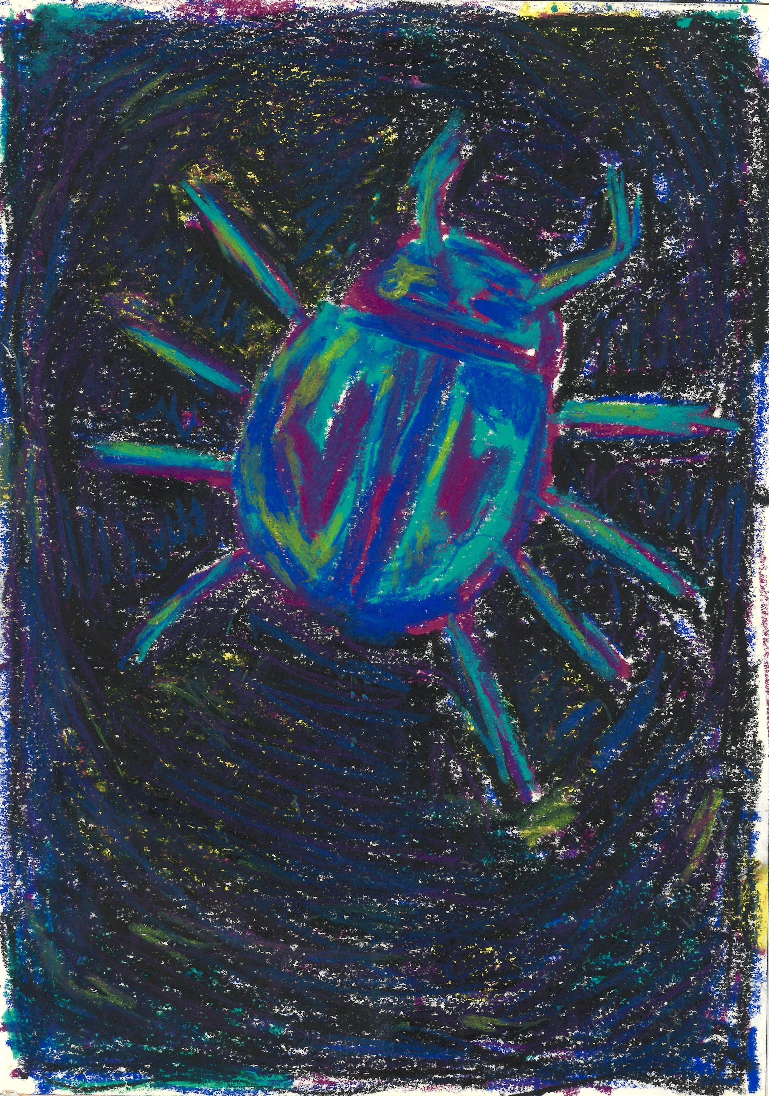 20240926163927_016.jpg