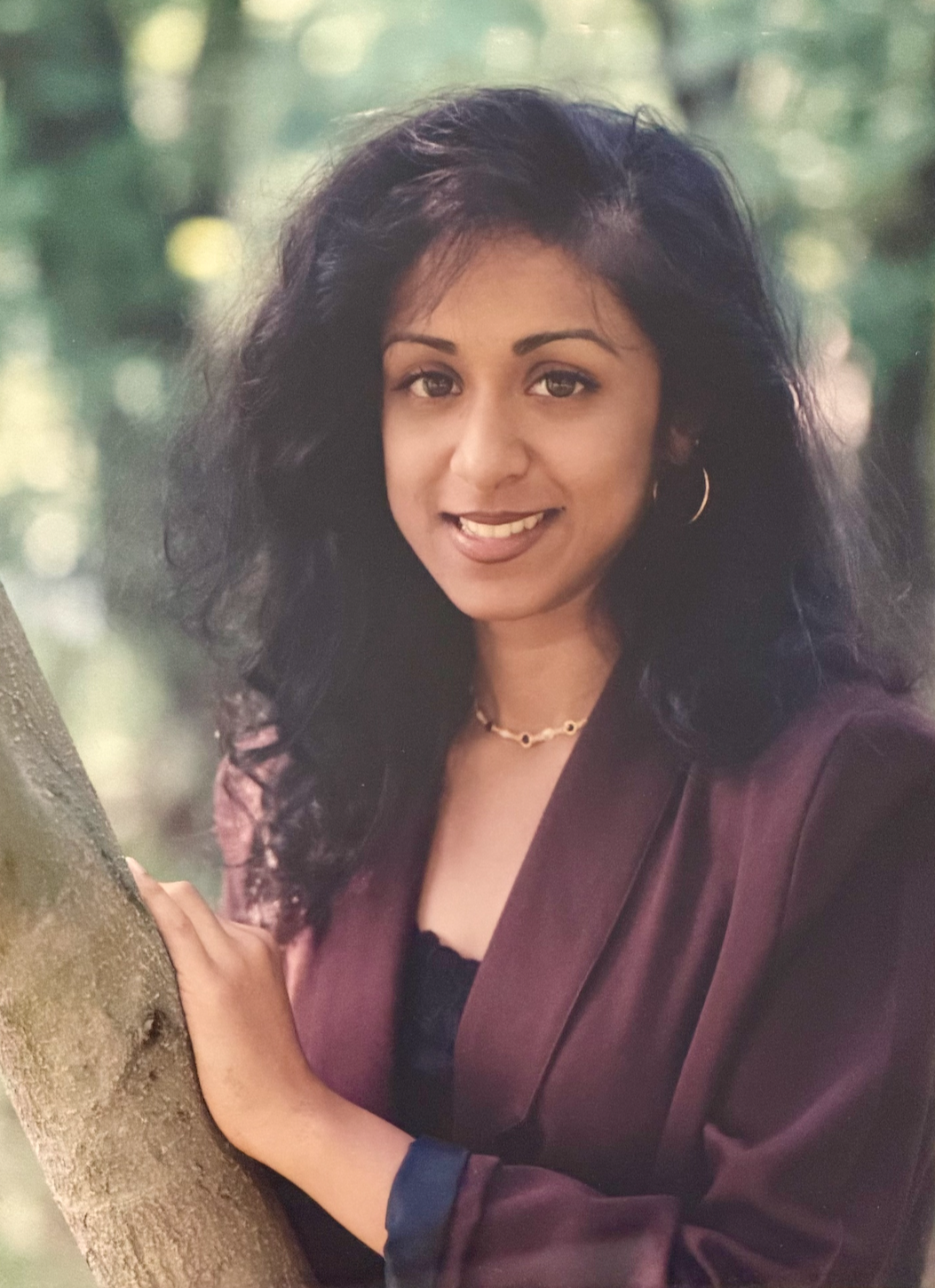 Screenshot 2026-02-13 at 10.28.14 AM.png