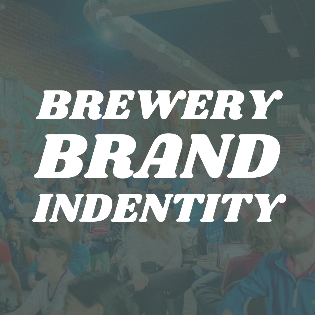 A Community Center That Serves Beer