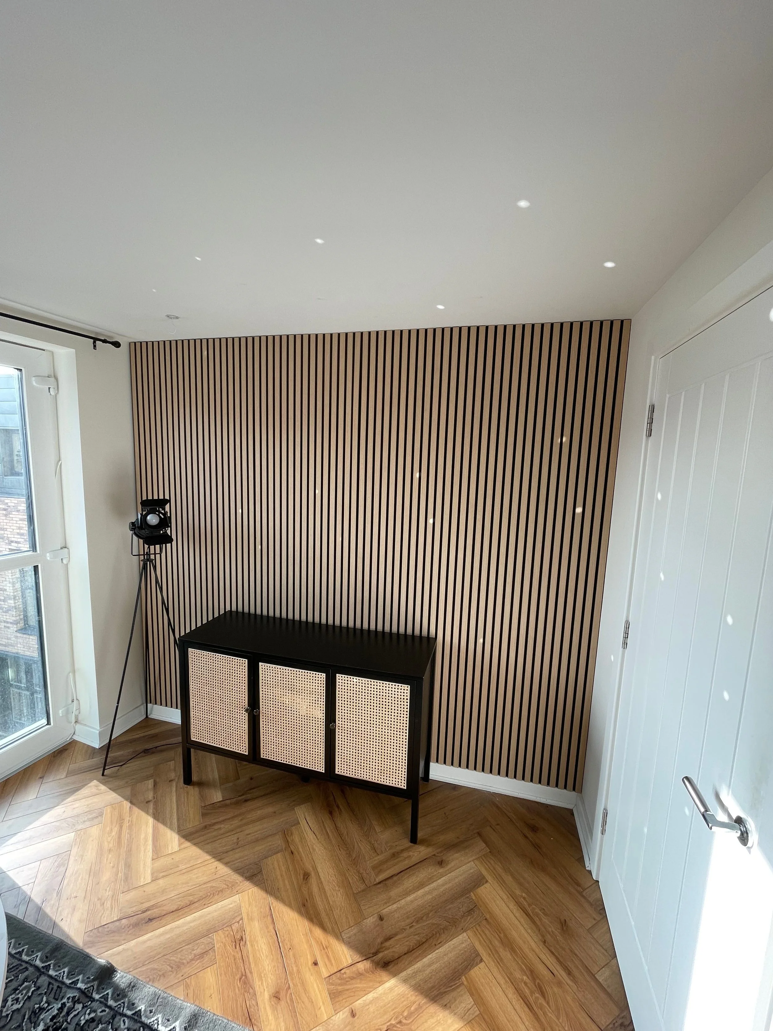 Untitled design (5).jpg